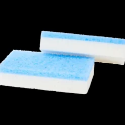 Éponge multifonctions CleanRite | Action FR Online