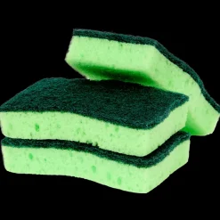 Éponges à récurer Multy | Action FR Best