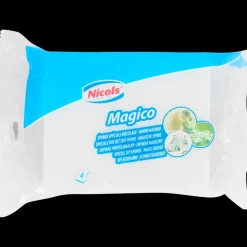 Nicols Éponges magiques | Action FR Online