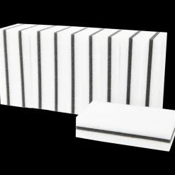 Nicols Éponges magiques Magico | Action FR Sale