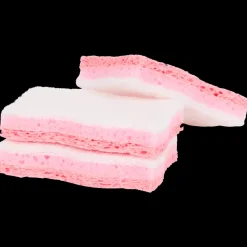 Nicols Éponges sanitaires | Action FR Clearance