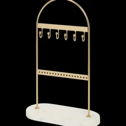 Porte-bijoux | Action FR Best