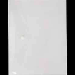 Porte-documents | Action FR Sale