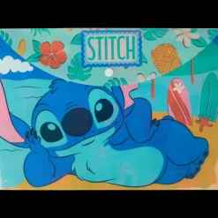 Disney Porte-documents A4 | Action FR Clearance