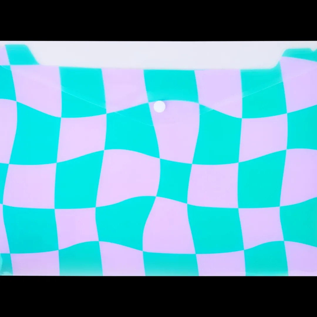 Porte-documents A4 | Action FR Sale