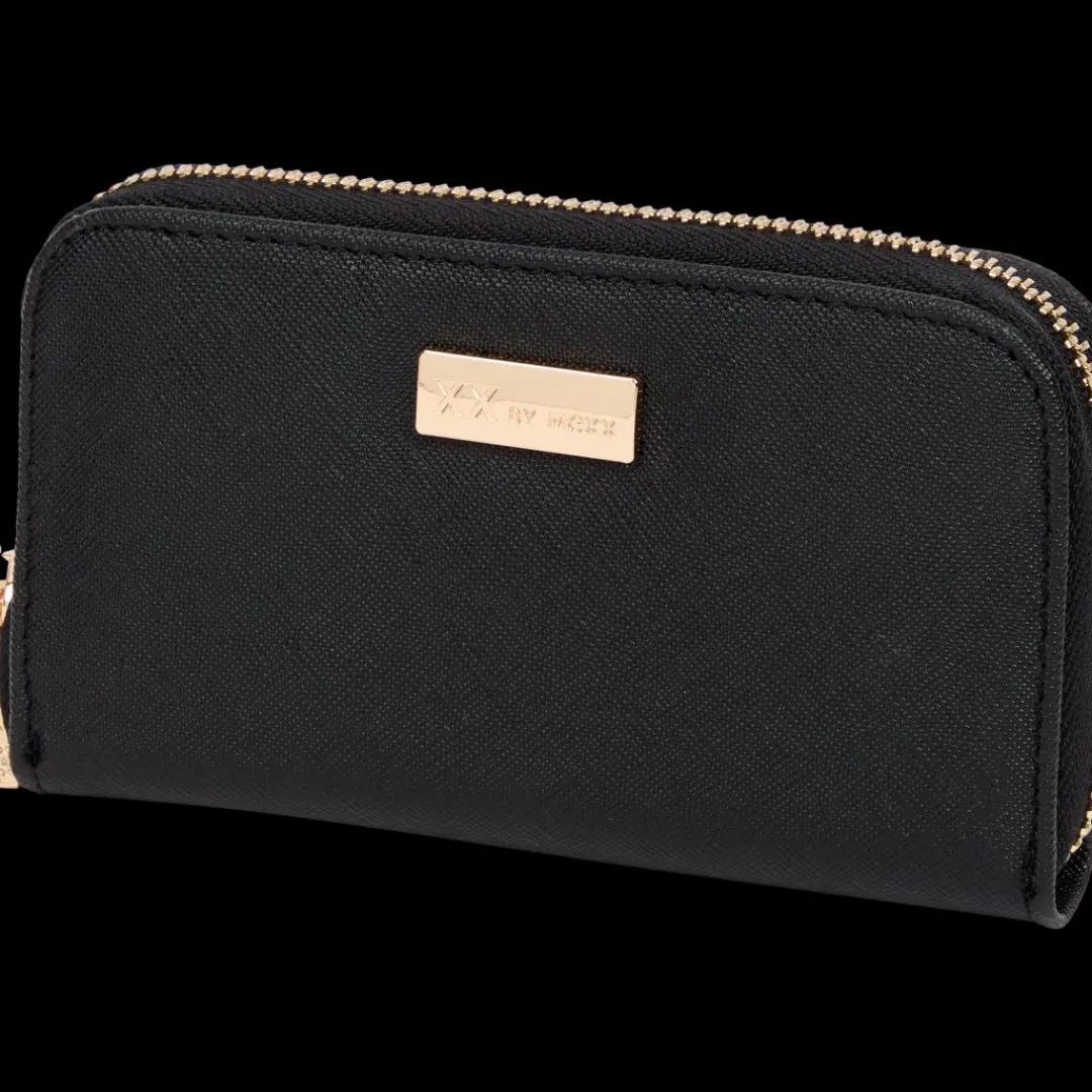 Mexx Portefeuille Polyester | Action FR Hot