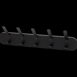 Porte-manteau | Action FR Clearance