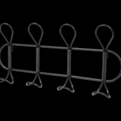 Portemanteau en métal | Action FR Sale