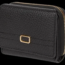 Porte-monnaie | Action FR Best