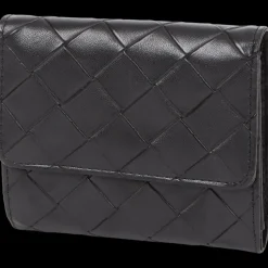 Porte-monnaie Code Femme | Action FR Sale