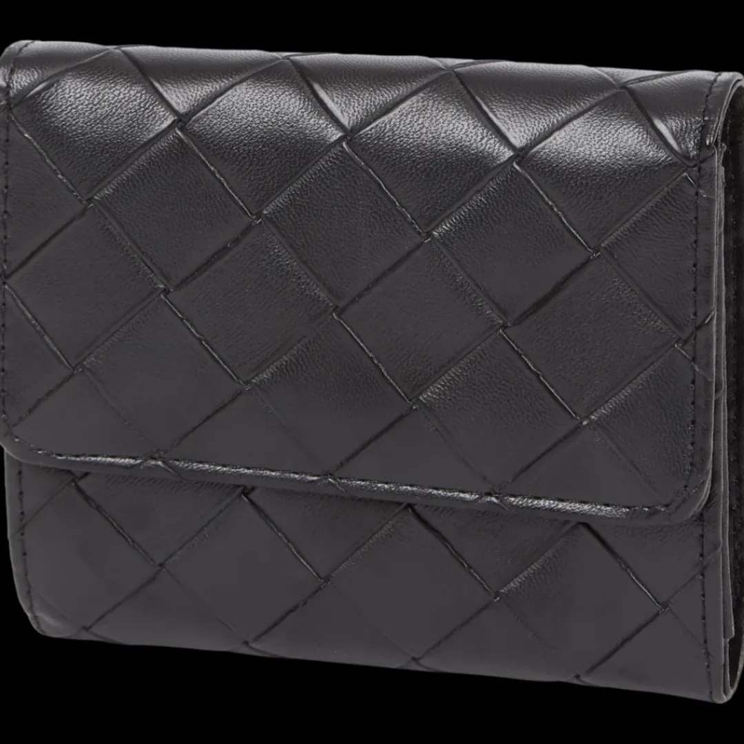 Porte-monnaie Code Femme | Action FR Sale