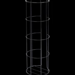 Porte-papier toilette | Action FR Hot