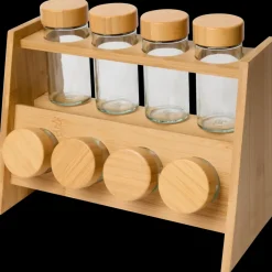 Porte-épices George Wilkinson | Action FR Sale