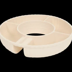 Porte-snack Lowenthal | Action FR Outlet