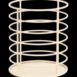 Porte-stylos | Action FR New