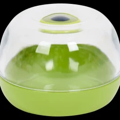 Pot à fruits/légumes Joie | Action FR Best