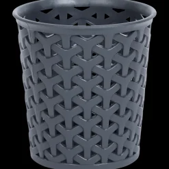 Curver Pot | Action FR Hot