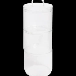 Pot de conservation en verre | Action FR Online