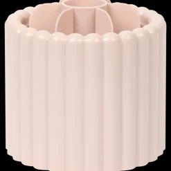 Pot pour pinceaux à maquillage | Action FR