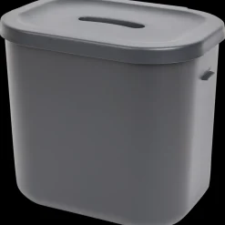 Rotho Poubelle | Action FR Hot