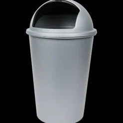 Poubelle | Action FR Best