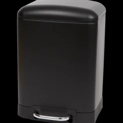 Poubelle à pédale | Action FR Discount