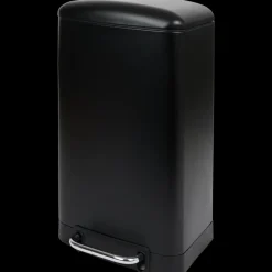 Poubelle à pédale | Action FR Best