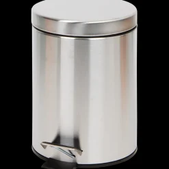 Poubelle à pédale | Action FR New