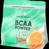 Poudre BCAA Accelerate Orange | Action FR
