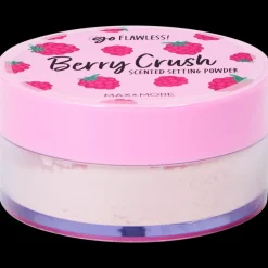 Max & More Poudre de fixation Max & More | Action FR Hot