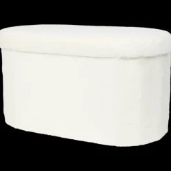 Pouf de rangement | Action FR Online