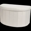 Pouf de rangement | Action FR New