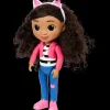Gabby’s Dollhouse Poupée | Action FR New