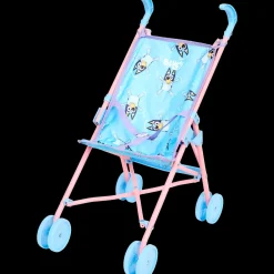 Poussette de poupée | Action FR Clearance