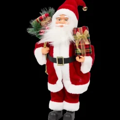 Père Noël | Action FR Discount