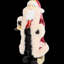 Père Noël | Action FR