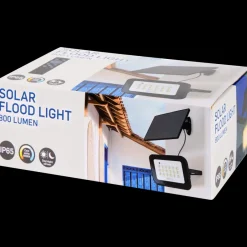 Projecteur solaire | Action FR Sale