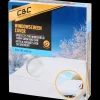 C&C Protection pour pare-brise C&C | Action FR Discount