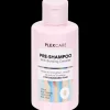 Pré-shampoing Plex Care Bonding Complex | Action FR Outlet