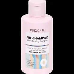Pré-shampoing Plex Care Bonding Complex | Action FR Outlet