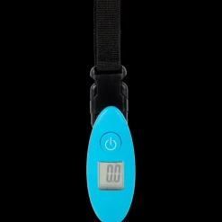 Pèse-bagages Spilbergen | Action FR New