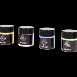 Pâte à modeler 3D Creative Artist | Action FR Online