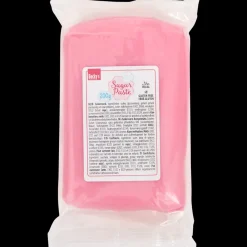 Pâte à sucre Culi Deco | Action FR Online