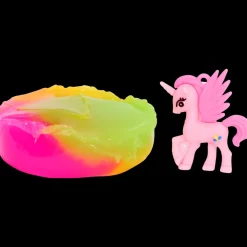 Pâte gluante avec figurine Dès 3 ans | Action FR New