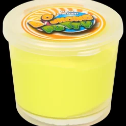 Pâte rebondissante Dès 3 ans | Action FR