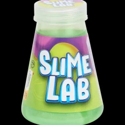 Pâte slime Dès 3 ans | Action FR Discount