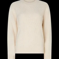 Pull | Action FR New