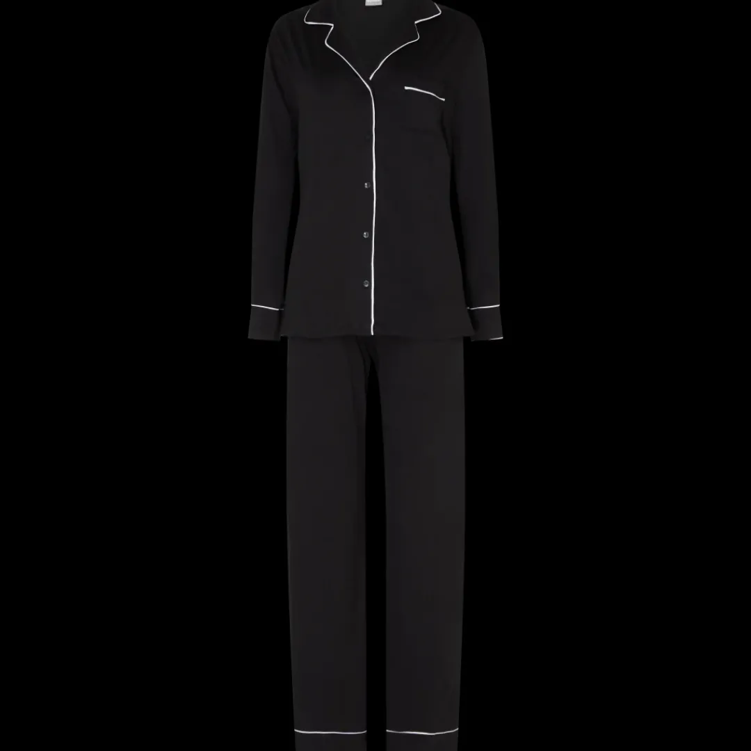 Pyjama | Action FR New