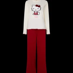 Pyjama | Action FR Online