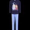Disney Pyjama enfant Femme | Action FR Online